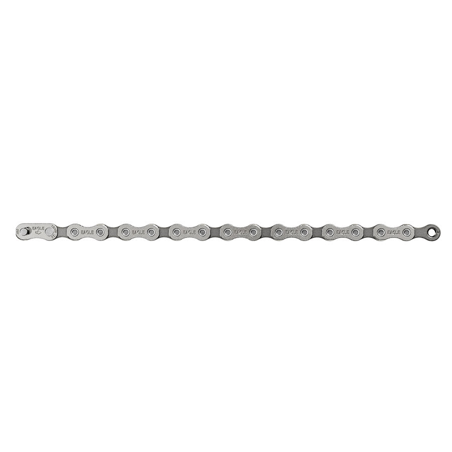 SRAM, Eagle S100 A1, Chaine