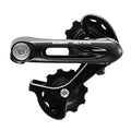Shimano, Alfine CT-S500