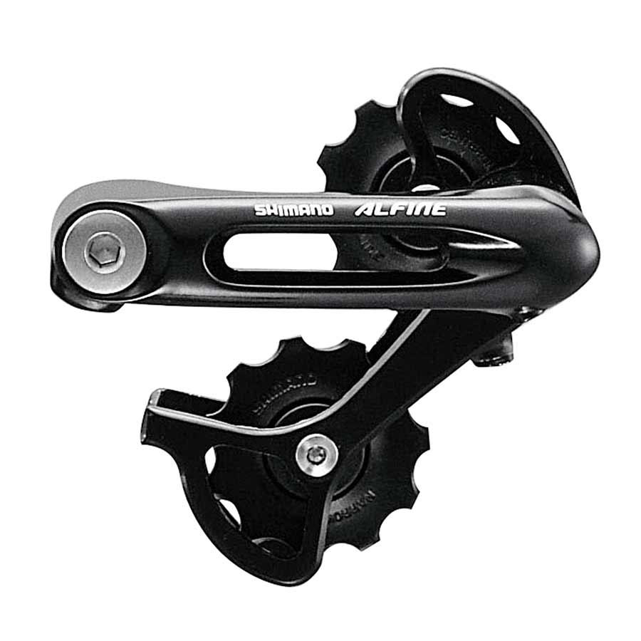 Shimano, Alfine CT-S500