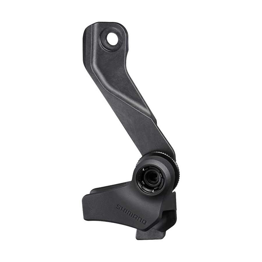 Shimano, SM-CD800, Guide Chaîne