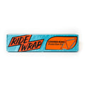 RideWrap, Covered Road & Gravel Kit