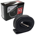 DAMCO TUBE 700X35-43C, R/V 48MM, PRESTA