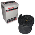 KENDA TUBE 26"X1.75-2.35 PV 48MM
