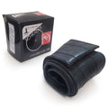 DAMCO TUBE 24 X 4.00-4.80 FR FAT BIKE