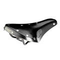 BROOKS, B17 Standard, Selle