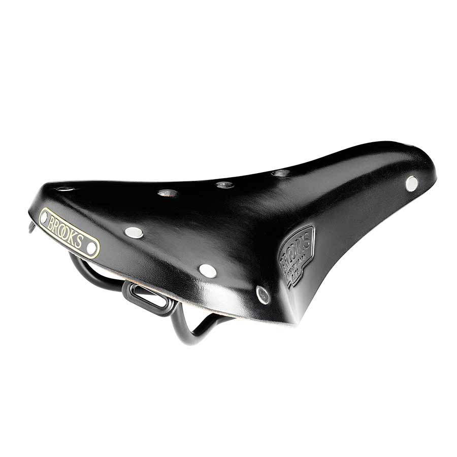 BROOKS, B17 Standard, Selle