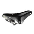 Selle, Brooks, B17 Short