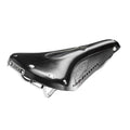BROOKS, B17 Carved, Selle