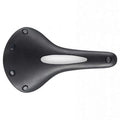 BROOKS, C17 Carved All Weather, selle