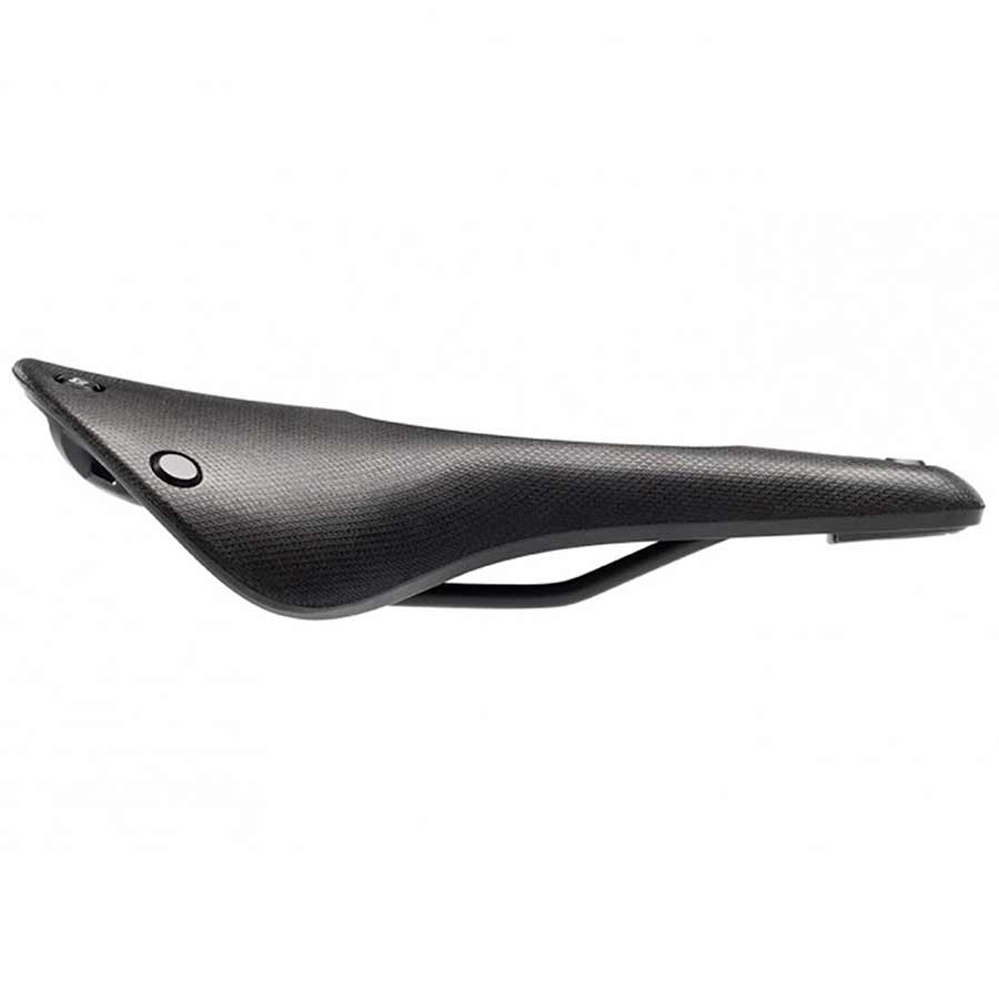 BROOKS, C17 Carved All Weather, selle