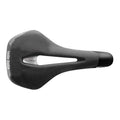 Selle Italia, ST 5 Flow, Selle, 276 x 165mm