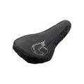 Brooks, Housse de Selle en Nylon