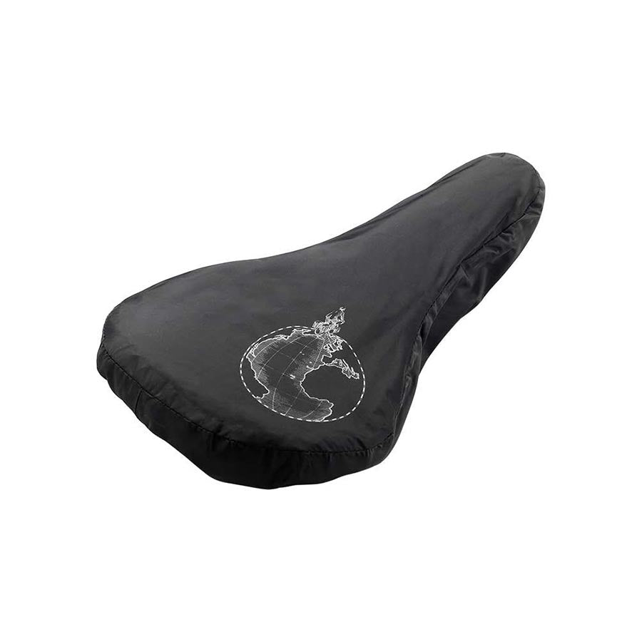 Brooks, Housse de Selle en Nylon