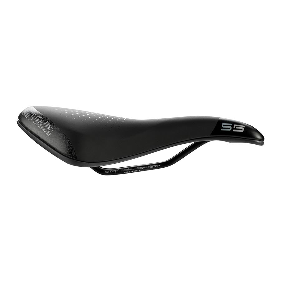 Selle Italia, S5 Lady Superflow