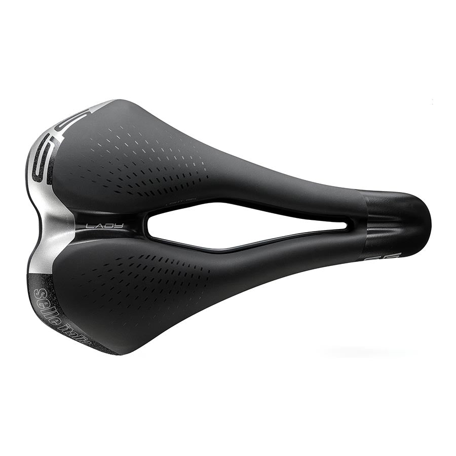 Selle Italia, S5 Lady Superflow