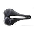 Selle Italia, X-Bow Superflow L, 255 x 155mm