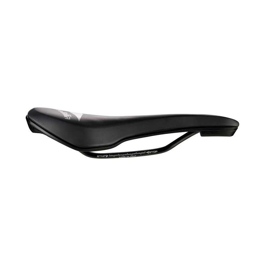 Selle Italia, X-Bow Superflow L, 255 x 155mm
