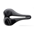 Selle Italia, Selle X-Bow Superflow Ti 316