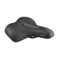 Selle Royal, Float Relaxed, Selle