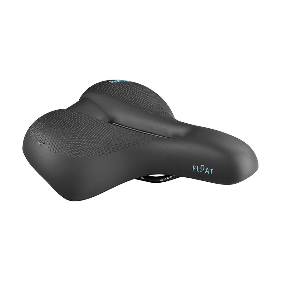 Selle Royal, Float Relaxed, Selle
