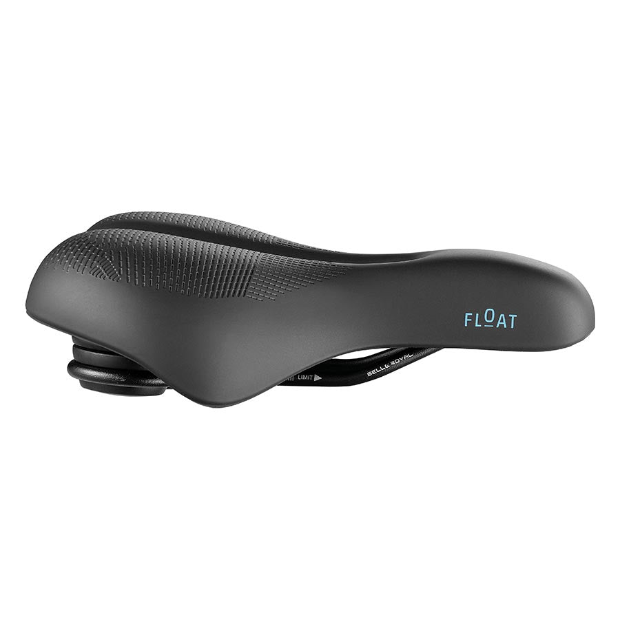 Selle Royal, Float Relaxed, Selle