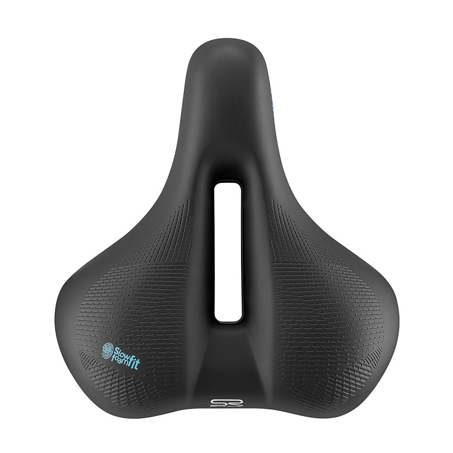 Selle Royal, Float Relaxed, Selle