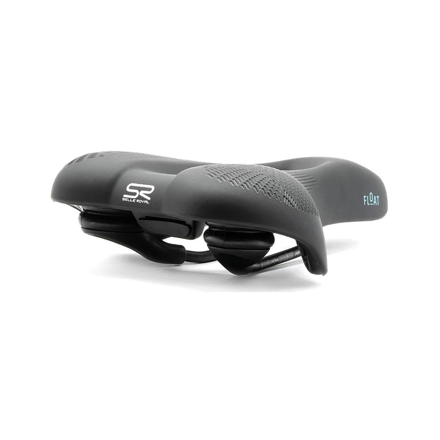 Selle Royal, Float Relaxed, Selle