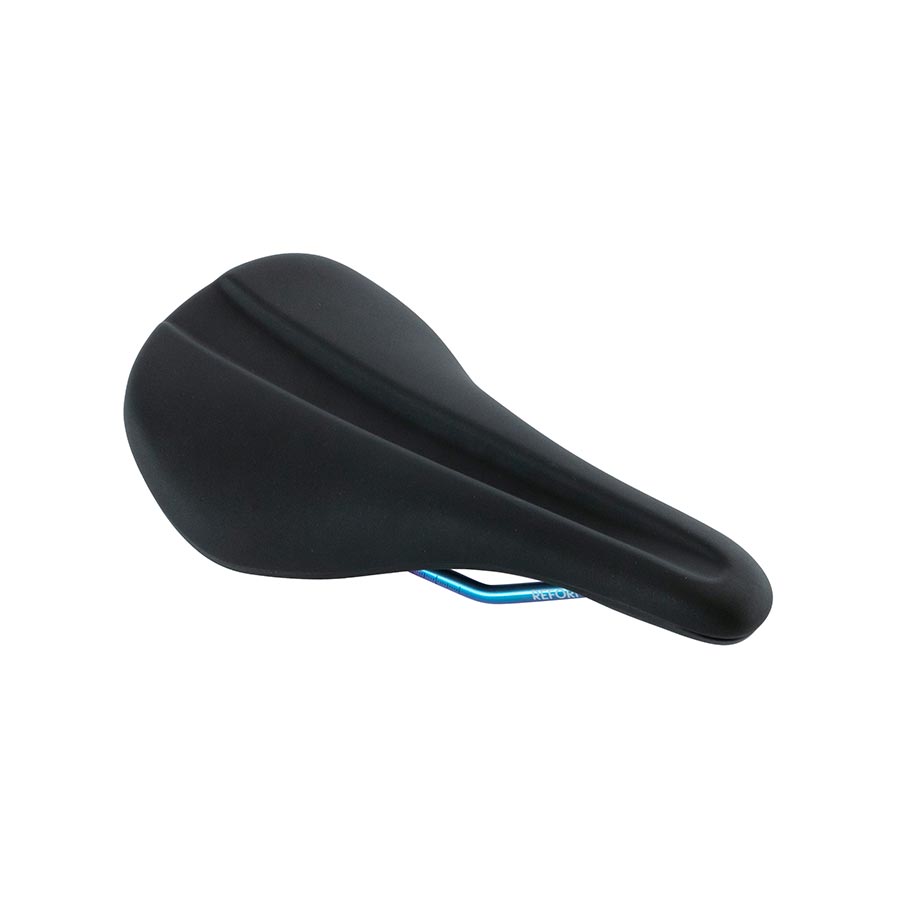 Selle, Reform, Tantalus
