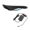 Selle, Reform, Tantalus