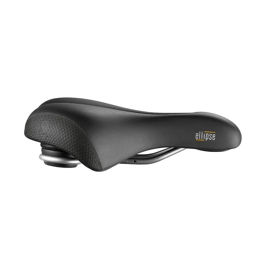 Selle royal, Ellipse Relaxed