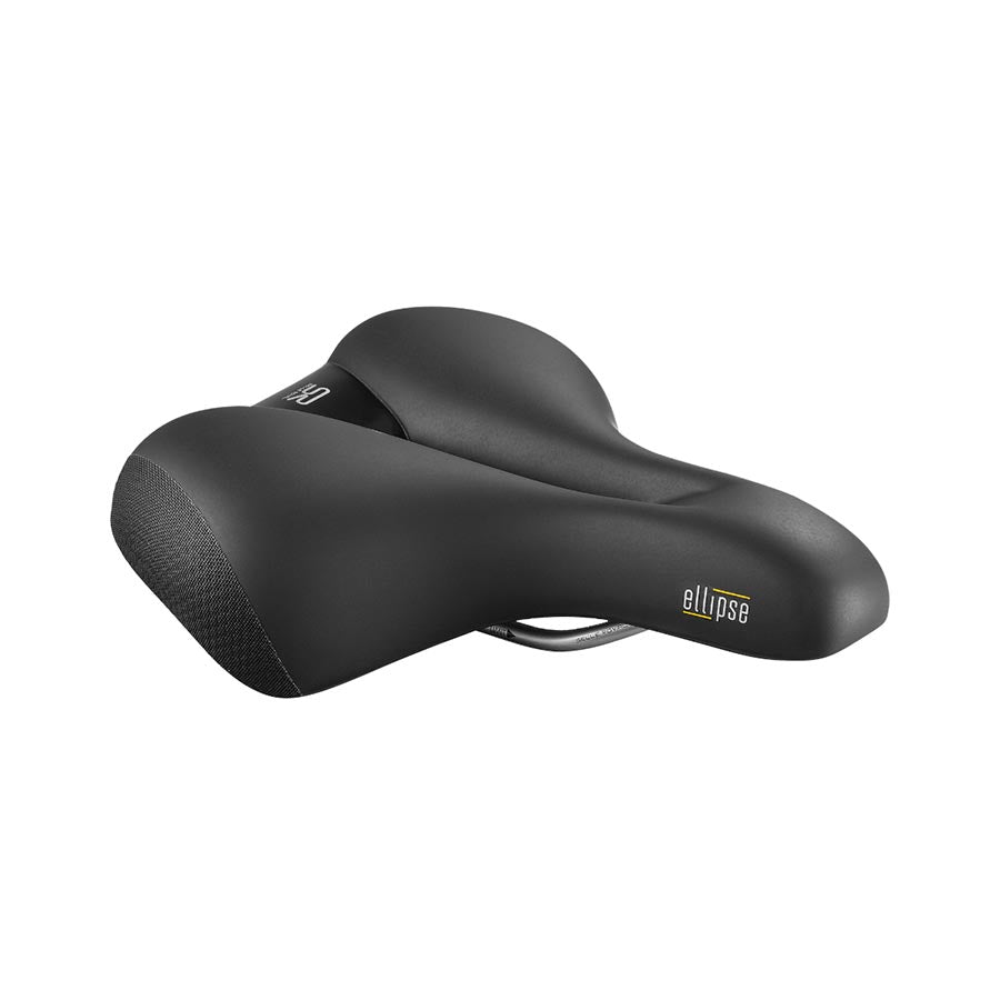 Selle royal, Ellipse Relaxed