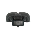 selle royal, vaia athletic, selle