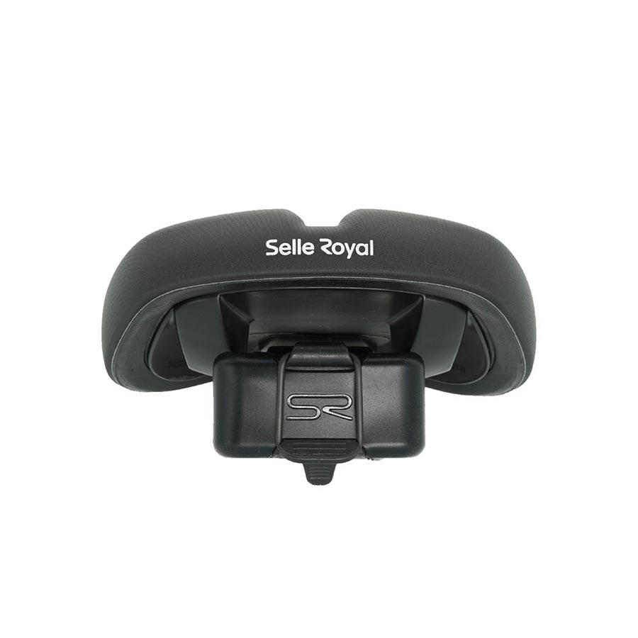 selle royal, vaia athletic, selle