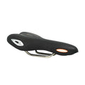 Selle Royal, Lookin Stracciatella Athletic Unisexe, selle