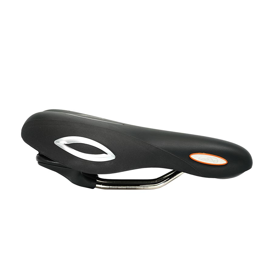 Selle Royal, Lookin Moderate