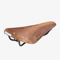 Brooks, B17 Softened, Selle