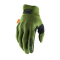 100%, Gants Cognito, Medium