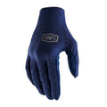 100%, Gants Sling, Navy