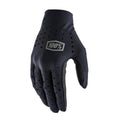 100%, Gants Sling, Large
