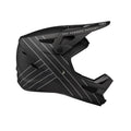 100%, Casque Status, DH/BMX