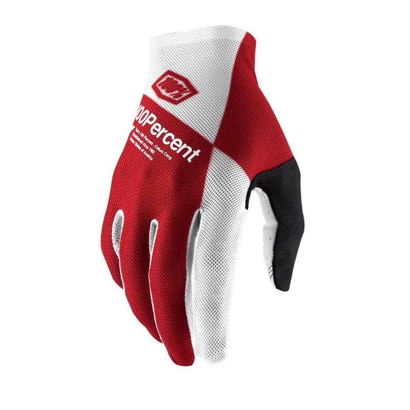 100%, Gants Celium