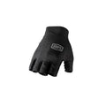 100%, Gants Courts Sling SF