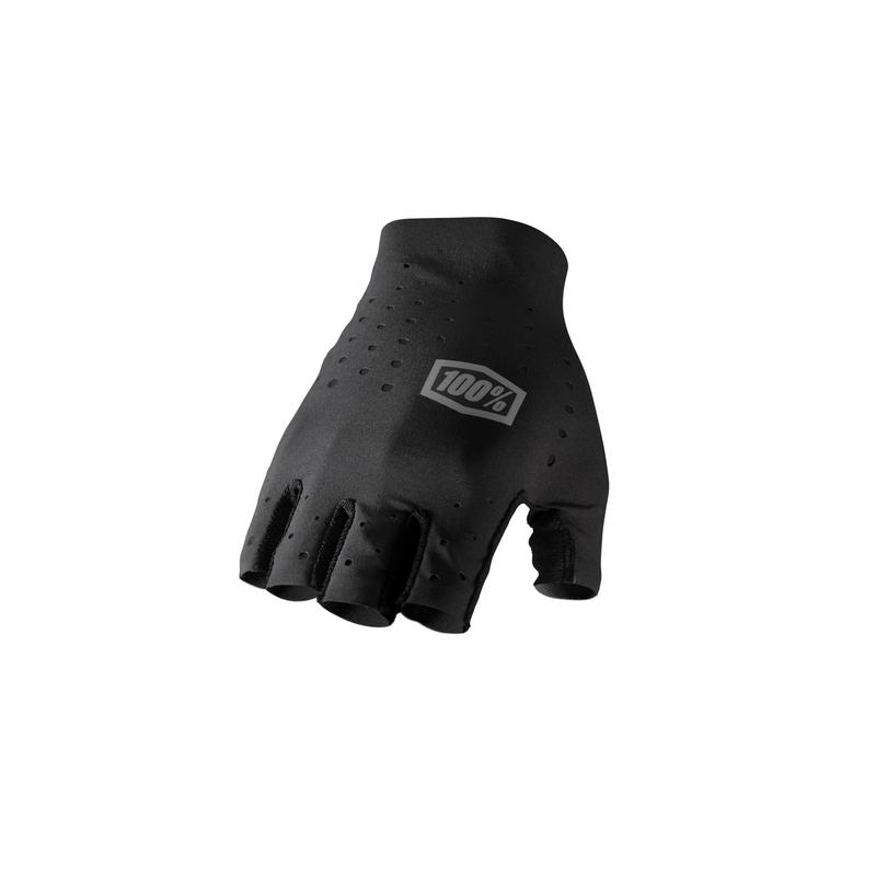 100%, Gants Courts Sling SF