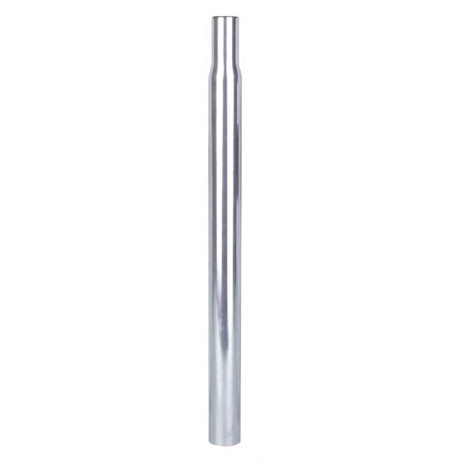 EVO, Tige de selle E-Sport Pillar