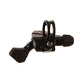 SRAM, Télécommande de tige de selle ajustable