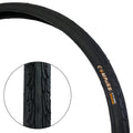 DAMCO D882 700CX35 TIRE