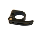 EVO, collet de selle 34.9mm