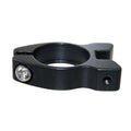 Carnation collar