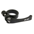 EVO, collet de selle 28.6mm