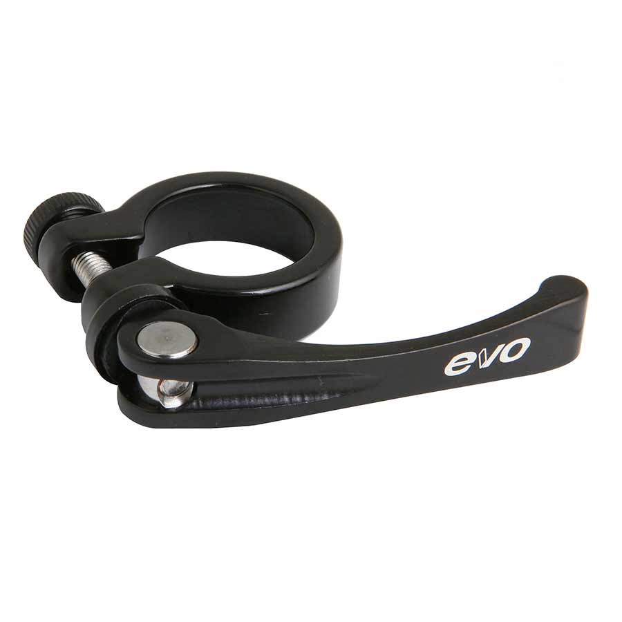 EVO, collet de selle 28.6mm